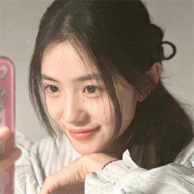咕咚咕咚喜欢你