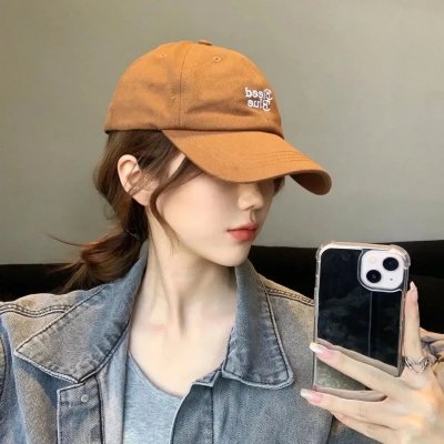 我最后一次看见巴黎