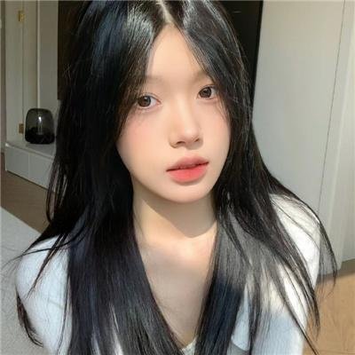 无限的爱