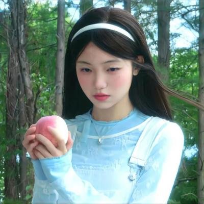 完美物质