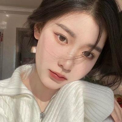 绿林艳妹