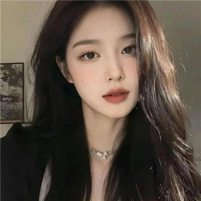樱花队离散
