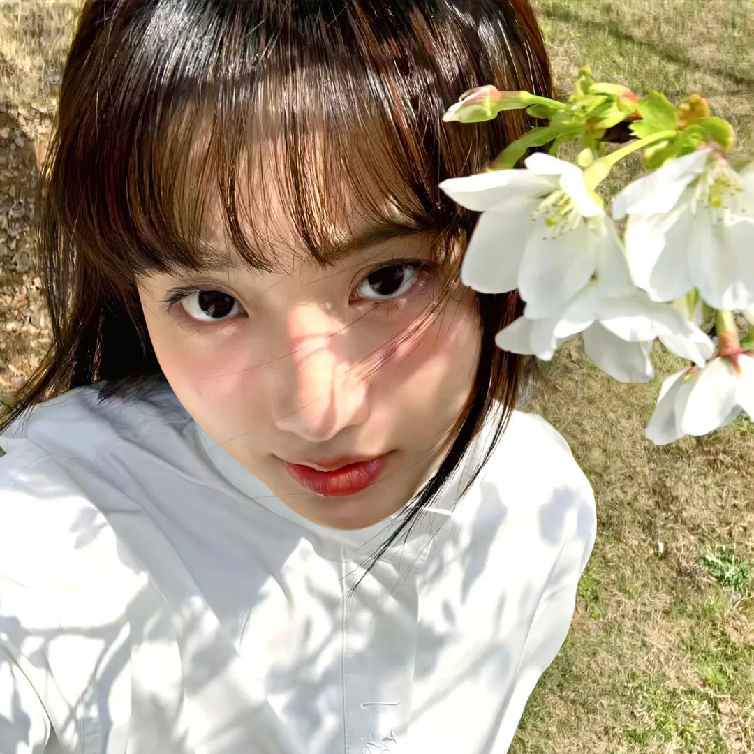 泰山传奇