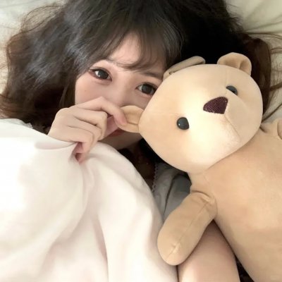 珍爱泉源