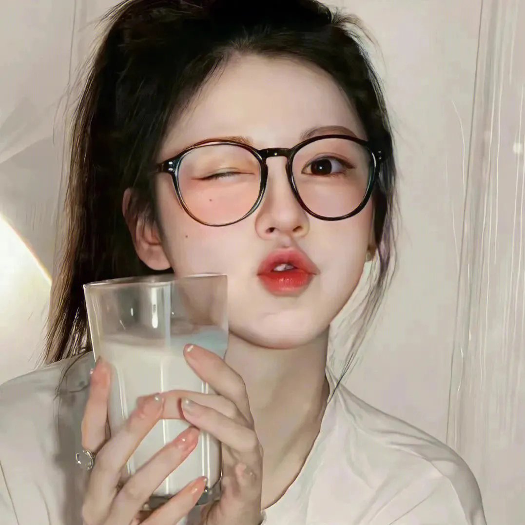 飞车手罗德