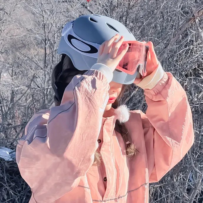 特洛伊妇女
