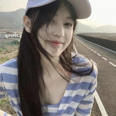 失落的部族