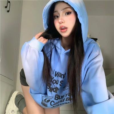 中国小鬼队