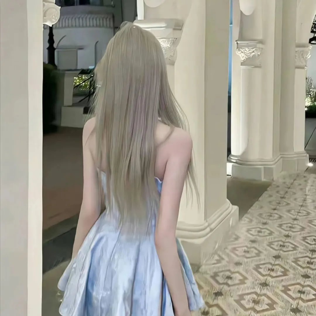 星叭克超有种
