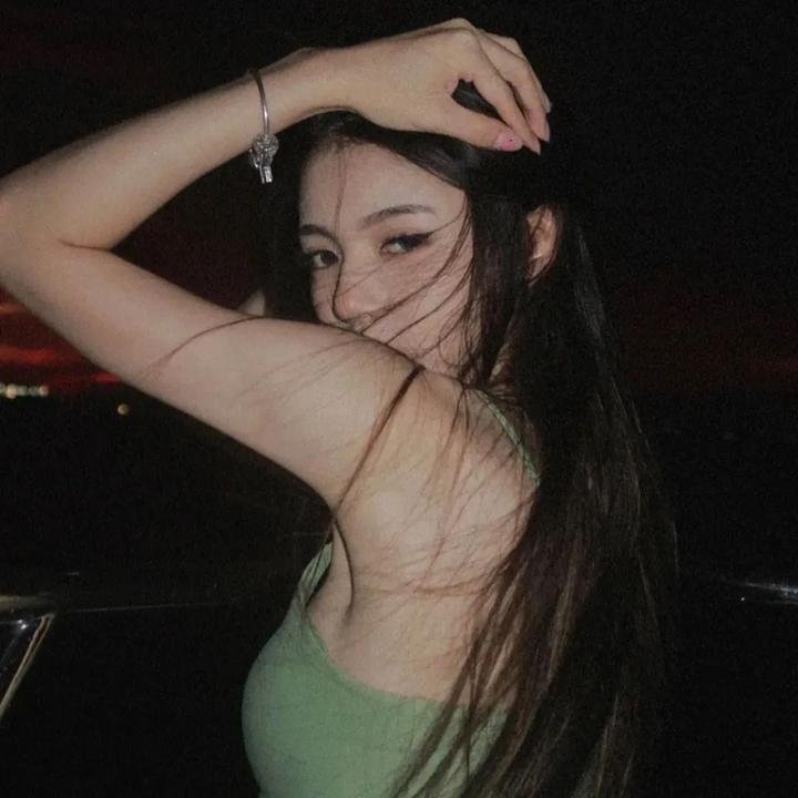 你们都是队长