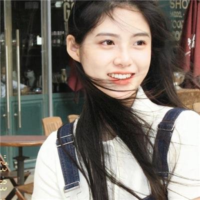 黑雀特工